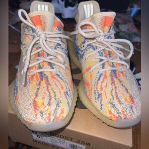 Yeezy Boost 350 V